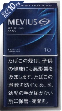 ޳I100BOX