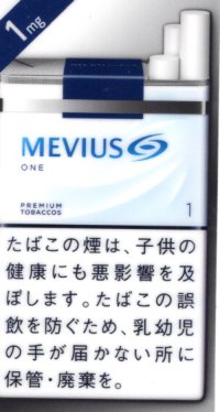 ޳@()