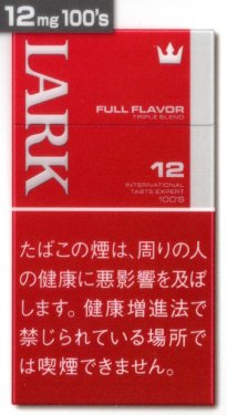 װ��E�ԁEBOX��K100s