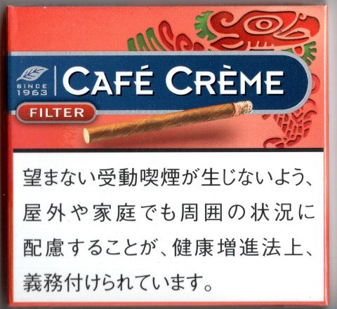 ·°½¥½ØÁE