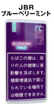 ÁEE×Ù¥±ÒØ¶Ý¥µ°¶ÞÁE¸
