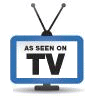 TV-CM